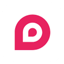 DuitNow