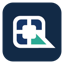 PromptPay