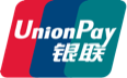 UnionPay QR