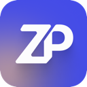 Zennopay
