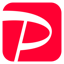 PayPay